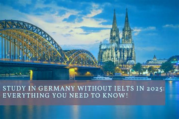 Olivia, 21 — Escort in Niehl, Germany