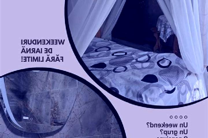 Olivia, 21 — Escort in Partestii de Jos, Romania