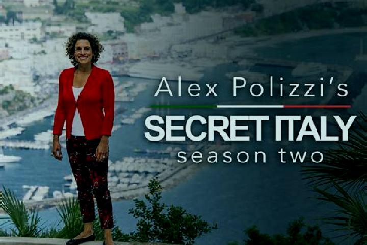Olivia, 21 — Escort in Polizzi Generosa, Italy