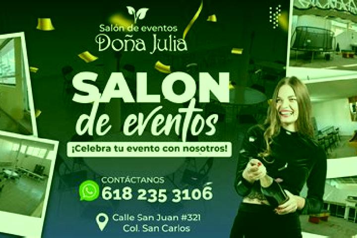 Olivia, 21 — Escort in Valle Florido, Mexico