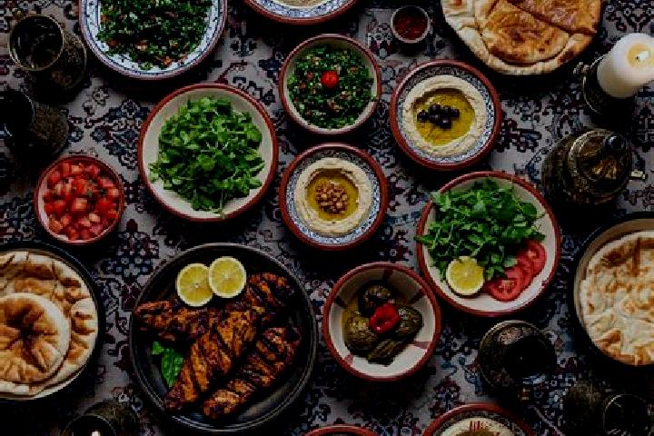 Olivia, 22, a auburn amber-eyed middle eastern companion based in Seilles. Offering CIM, Party Girl, Striptease, Couples, Girlfriend Experience. Available fo...