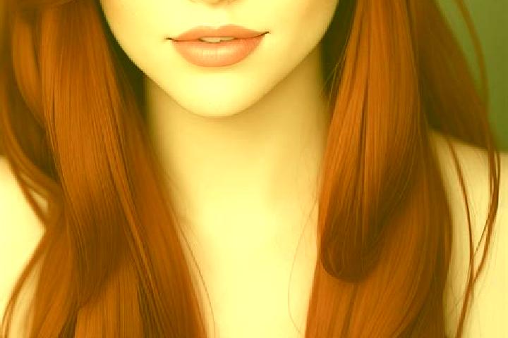 Olivia, 22, a auburn blue-eyed asian companion based in Ivato. Offering Party Girl, Prostate Massage, Duos. Available for incall and outcall, day and evening...
