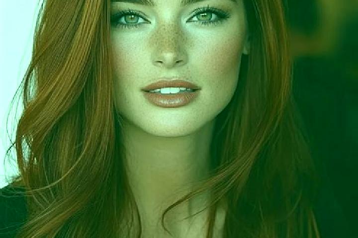 Olivia, 22, a auburn blue-eyed caribbean companion based in Canchaque. Offering Girlfriend Experience, Tantra, Striptease. Available for incall and outcall, ...