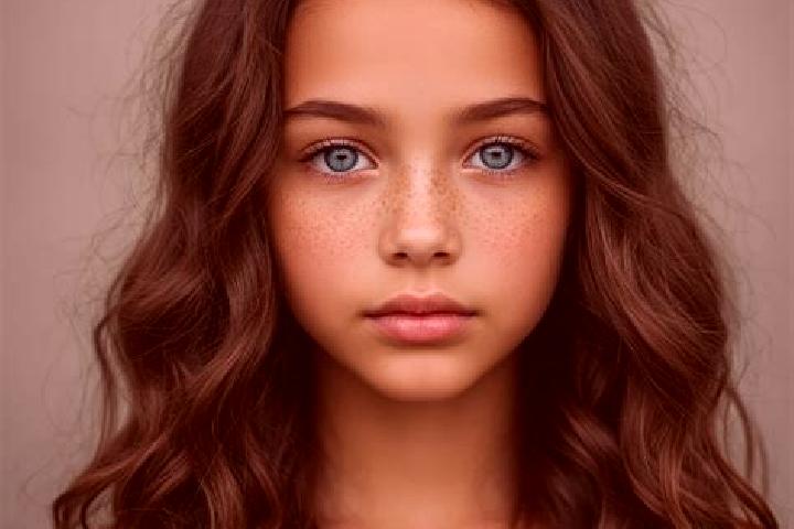 Olivia, 22, a auburn brown-eyed european companion based in Desio. Offering Roleplay, Striptease, GFE. Available for incall and outcall, overnight bookings a...