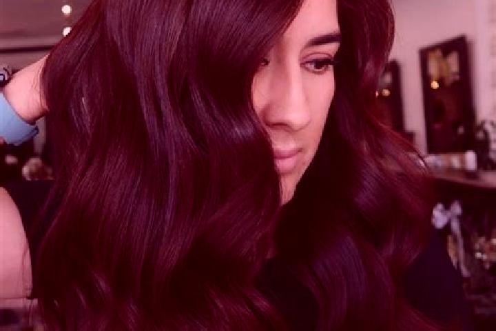 Olivia, 22, a auburn dark-eyed caribbean companion based in Gejiu. Offering Party Girl, BDSM, Tantra, Couples. Available for incall and outcall, day and even...