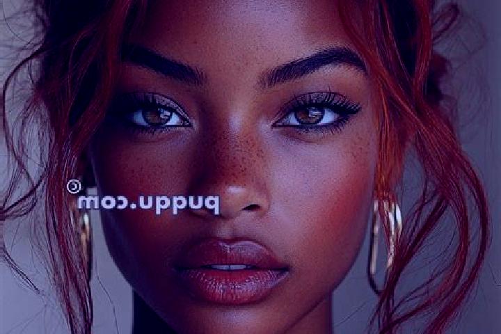 Olivia, 22, a auburn dark-eyed mediterranean companion based in Nagornyy. Offering Tantra, Massage, CIM. Available for incall and outcall, day and evening da...