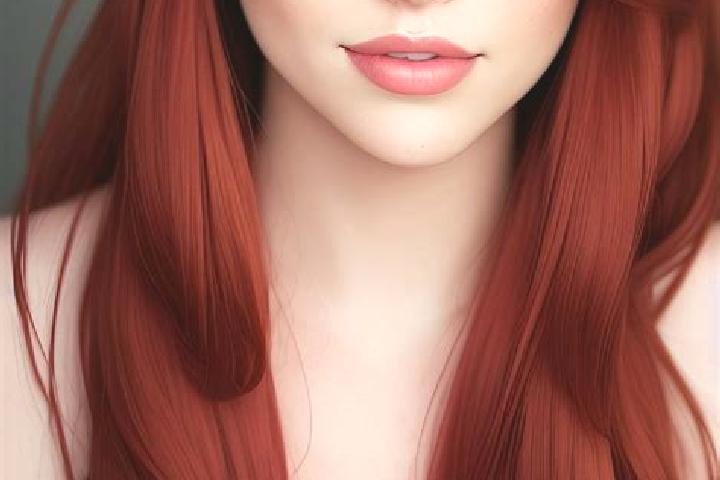 Olivia, 22, a auburn grey-eyed european companion based in Cabasse. Offering Striptease, OWO, Dinner Date, Overnight, Tantra. Available for incall and outcal...