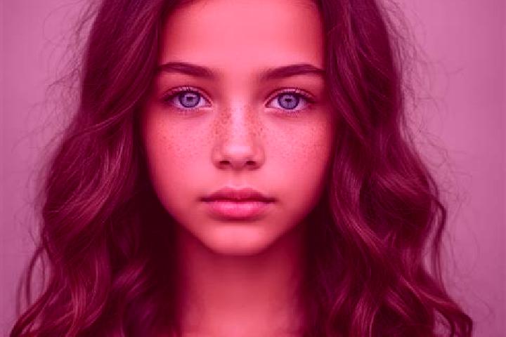 Olivia, 22, a auburn grey-eyed middle eastern companion based in Wuerselen. Offering Massage, GFE, Party Girl. Available for incall and outcall, day and even...