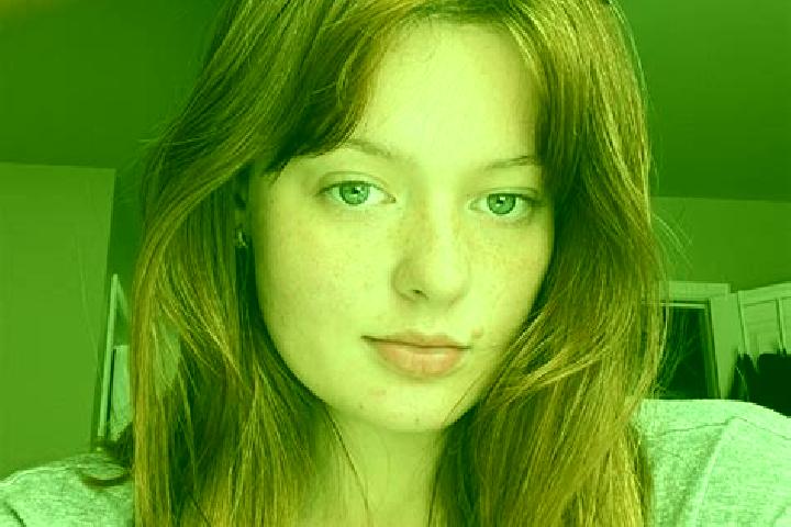 Olivia, 22, a auburn hazel-eyed asian companion based in Yala. Offering Deep French Kissing, Massage. Available for incall and outcall, day and evening dates.