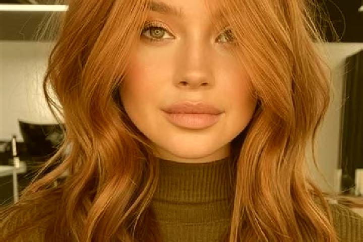 Olivia, 22, a auburn hazel-eyed slavic companion based in Scerne. Offering Dinner Date, Striptease, OWO. Available for incall and outcall, day and evening da...