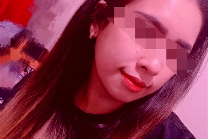 Olivia, 22, a black grey-eyed asian companion based in Chandur. Offering Tantra, A-Level, Party Girl, Fetish, OWO. Available for incall and outcall, day and ...