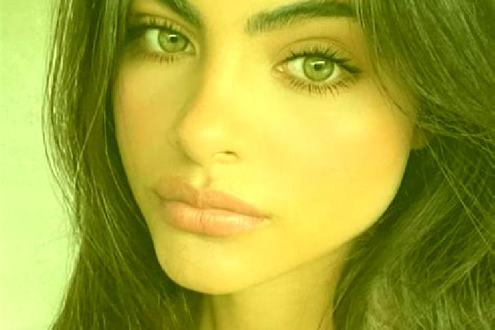Olivia, 22, a black hazel-eyed latina companion based in Cugir. Offering Massage, A-Level, GFE. Available for incall and outcall, overnight bookings available.