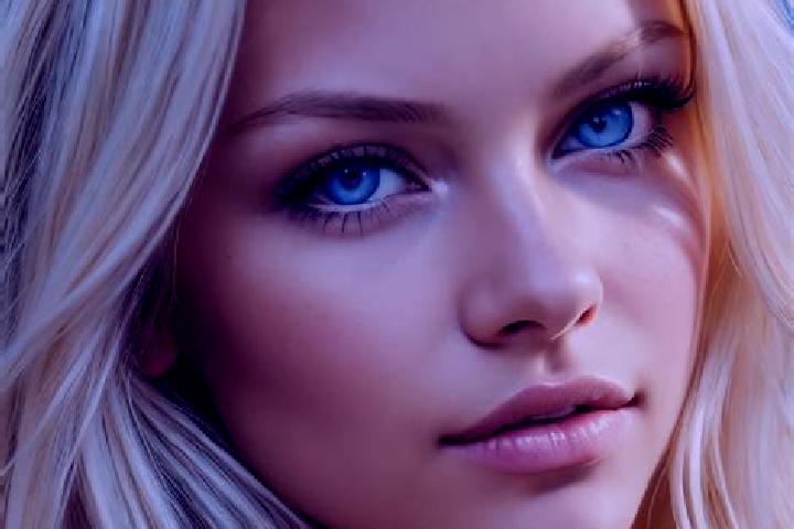 Olivia, 22, a blonde amber-eyed caucasian companion based in Nusle. Offering Striptease, Travel Companion, Fetish, Overnight. Available for incall and outcal...