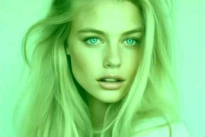 Olivia, 22, a blonde amber-eyed middle eastern companion based in Vaafla. Offering A-Level, Girlfriend Experience, Massage. Available for incall and outcall,...