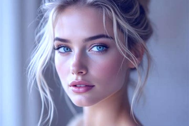 Olivia, 22, a blonde amber-eyed slavic companion based in Great Ouseburn. Offering 69, Striptease, Fetish, Duos, Prostate Massage. Available for incall and o...