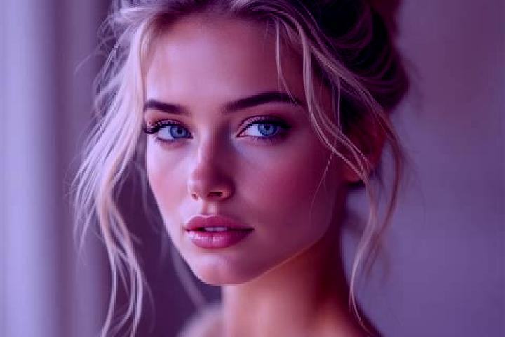 Olivia, 22, a blonde blue-eyed indian companion based in Piddig. Offering Striptease, OWO, 69, Girlfriend Experience. Available for incall and outcall, day a...