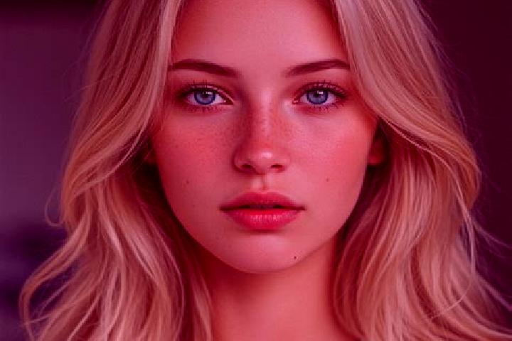 Olivia, 22, a blonde blue-eyed mediterranean companion based in Audrieu. Offering 69, Party Girl, OWO, Domination. Available for incall and outcall, overnigh...