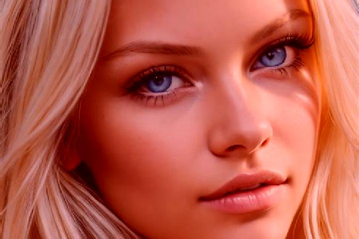 Olivia, 22, a blonde brown-eyed mediterranean companion based in Girvas. Offering Erotic Massage, BDSM, CIM, Couples. Available for incall and outcall, overn...