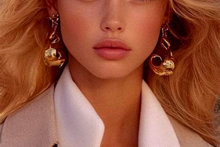 Olivia, 22, a blonde dark-eyed caucasian companion based in Assounvoue. Offering Overnight, Deep French Kissing, Duos. Available for incall and outcall, day ...