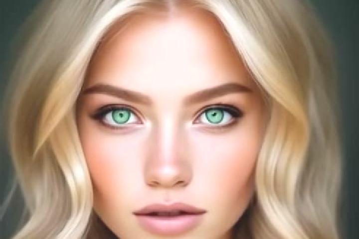 Olivia, 22, a blonde hazel-eyed middle eastern companion based in Alicun. Offering BDSM, 69, Party Girl. Available for incall and outcall, overnight bookings...