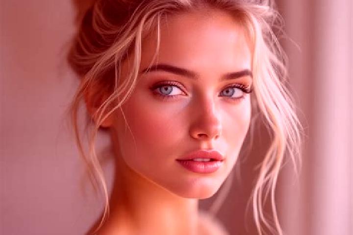 Olivia, 22, a blonde hazel-eyed slavic companion based in Wuxue Shi. Offering Prostate Massage, Girlfriend Experience, 69. Available for incall and outcall, ...