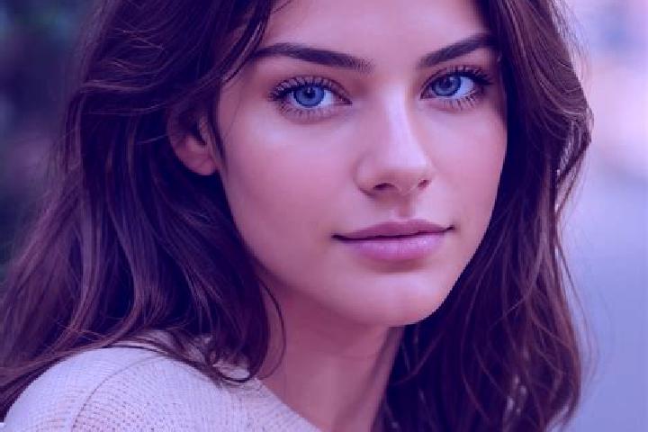 Olivia, 22, a brunette blue-eyed mediterranean companion based in Stretton. Offering Girlfriend Experience, CIM, 69, Prostate Massage. Available for incall a...