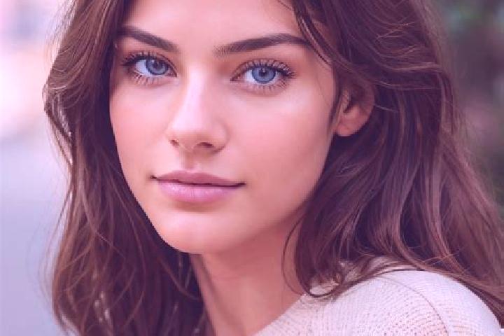 Olivia, 22, a brunette brown-eyed middle eastern companion based in Mayanhe. Offering OWO, 69, Fetish. Available for incall and outcall, day and evening dates.