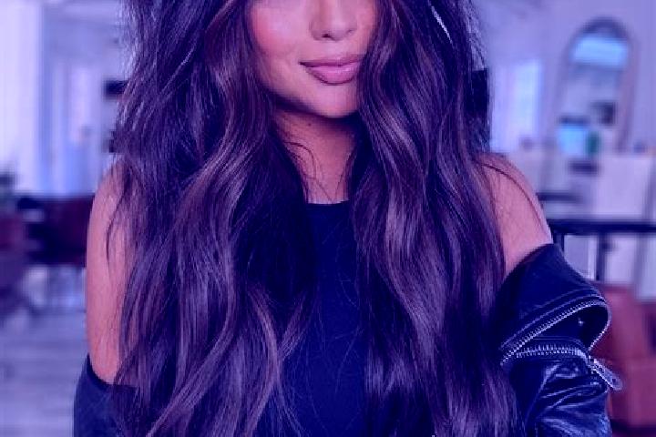 Olivia, 22, a brunette dark-eyed caribbean companion based in Wolfratshausen. Offering Overnight, 69, BDSM. Available for incall and outcall, overnight booki...