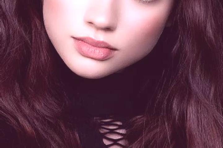 Olivia, 22, a brunette dark-eyed mixed companion based in Jinjeop. Offering Tantra, Deep French Kissing, Overnight, BDSM. Available for incall and outcall, d...