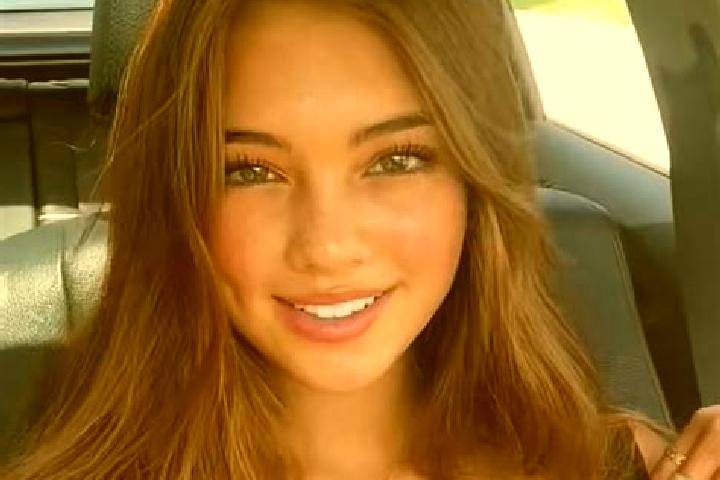Olivia, 22, a brunette grey-eyed asian companion based in Corrido. Offering Deep French Kissing, GFE, Travel Companion, Couples. Available for incall and out...