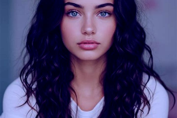 Olivia, 22, a brunette grey-eyed mediterranean companion based in Ciacova. Offering Couples, Overnight, Party Girl. Available for incall and outcall, overnig...