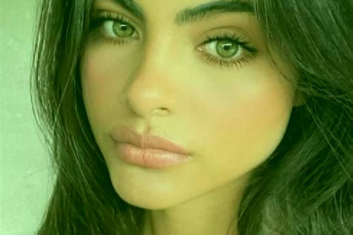 Olivia, 22, a brunette hazel-eyed mediterranean companion based in Los Barreros. Offering Party Girl, 69, GFE. Available for incall and outcall, overnight bo...