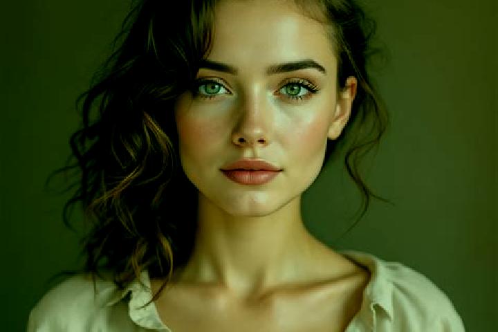 Olivia, 22, a chestnut blue-eyed european companion based in Bridgetown. Offering Girlfriend Experience, 69, Duos. Available for incall and outcall, day and ...
