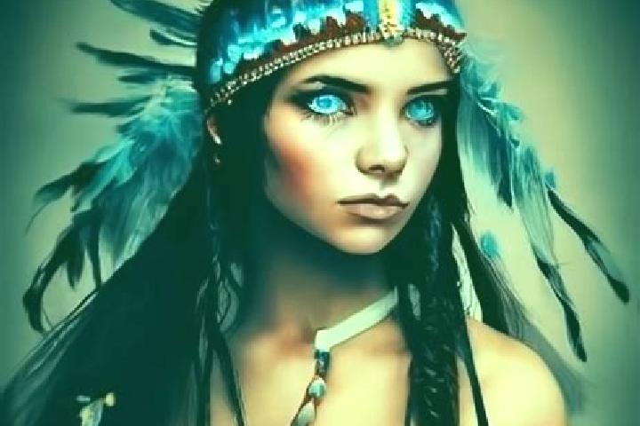 Olivia, 22, a chestnut blue-eyed indian companion based in Gooburrum. Offering Striptease, Tantra, GFE, Domination, Overnight. Available for incall and outca...