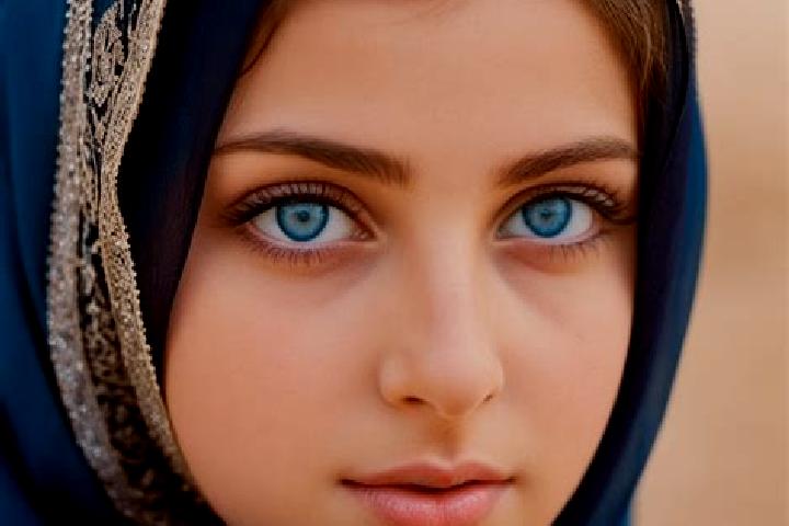 Olivia, 22, a chestnut blue-eyed middle eastern companion based in Ahwar. Offering GFE, Party Girl, 69, Travel Companion, Domination. Available for incall an...