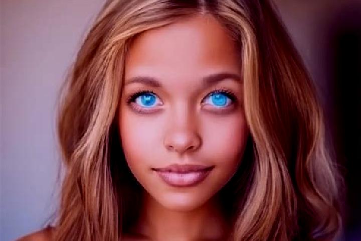 Olivia, 22, a chestnut blue-eyed mixed companion based in Ghazni. Offering A-Level, GFE. Available for incall and outcall, overnight bookings available.