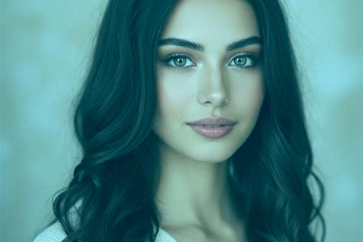 Olivia, 22, a chestnut brown-eyed indian companion based in Diongonoua. Offering CIM, Tantra, Overnight. Available for incall and outcall, day and evening da...