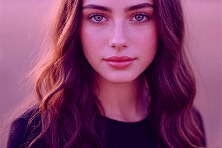 Olivia, 22, a chestnut brown-eyed mediterranean companion based in Bledzew. Offering GFE, CIM, Prostate Massage. Available for incall and outcall, overnight ...