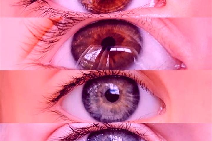 Olivia, 22, a chestnut green-eyed mixed companion based in Mokshan. Offering GFE, Roleplay, Tantra. Available for incall and outcall, overnight bookings avai...
