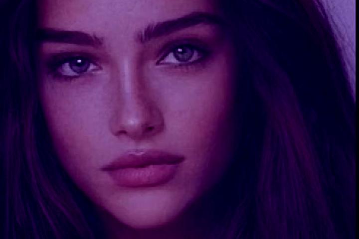 Olivia, 22, a chestnut grey-eyed caucasian companion based in Oslobeni. Offering Massage, Striptease. Available for incall and outcall, overnight bookings av...