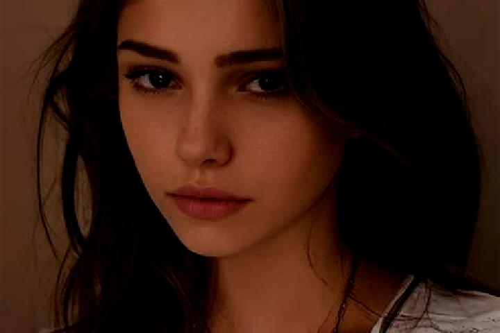 Olivia, 22, a chestnut hazel-eyed slavic companion based in Felana. Offering Massage, OWO, Travel Companion, Tantra, Duos. Available for incall and outcall, ...