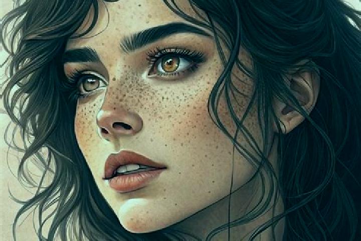 Olivia, 22, a dark blonde amber-eyed ebony companion based in Tobia. Offering Travel Companion, OWO, Roleplay. Available for incall and outcall, day and even...