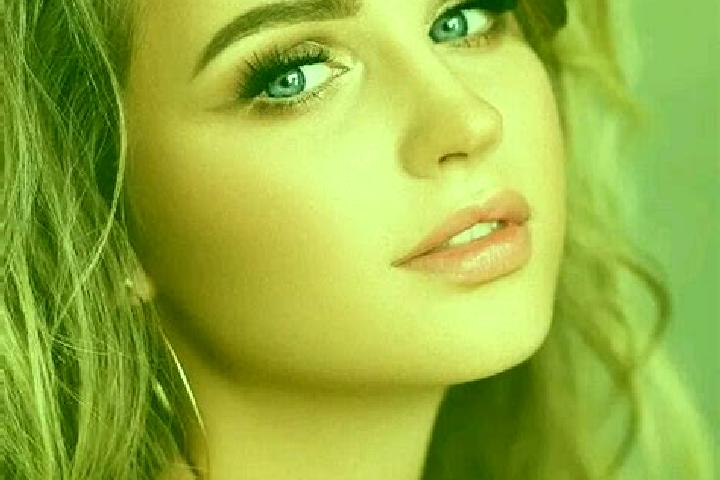 Olivia, 22, a dark blonde blue-eyed european companion based in Salehabad. Offering Overnight, Party Girl, 69. Available for incall and outcall, day and even...