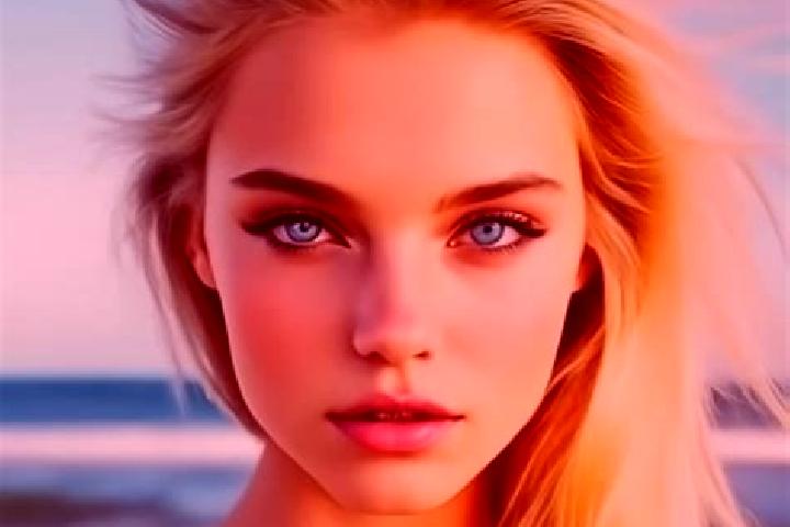 Olivia, 22, a dark blonde blue-eyed mediterranean companion based in Raskovice. Offering Domination, Dinner Date, 69, Girlfriend Experience, Party Girl. Avai...