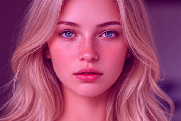 Olivia, 22, a dark blonde grey-eyed mediterranean companion based in Malamote. Offering Fetish, GFE, Overnight, Domination. Available for incall and outcall,...