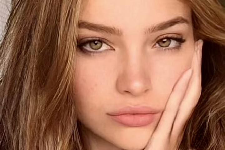 Olivia, 22, a dark blonde hazel-eyed latina companion based in Keratsini. Offering Tantra, Girlfriend Experience, 69, Duos. Available for incall and outcall,...