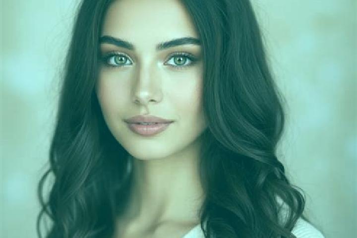 Olivia, 22, a dark blonde hazel-eyed middle eastern companion based in Mayer. Offering Roleplay, Massage, 69. Available for incall and outcall, day and eveni...