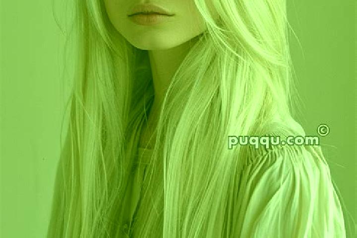 Olivia, 22, a platinum blonde blue-eyed caucasian companion based in Sauze di Cesana. Offering GFE, Domination, BDSM, 69. Available for incall and outcall, d...