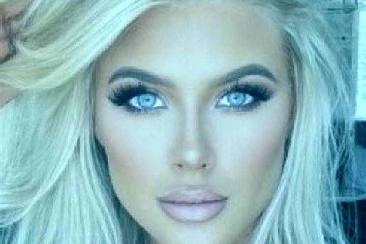 Olivia, 22, a platinum blonde brown-eyed caucasian companion based in Morocco. Offering Duos, OWO, Deep French Kissing. Available for incall and outcall, ove...