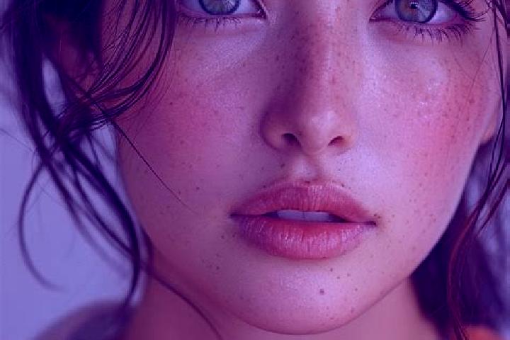 Olivia, 22, a red amber-eyed asian companion based in Zell. Offering OWO, GFE, Tantra, Overnight. Available for incall and outcall, day and evening dates.